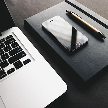 麻豆佛,揭秘东方神秘宗教文化