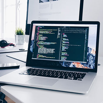 男麻豆孙建弘,男麻豆的时尚魅力与蜕变之路